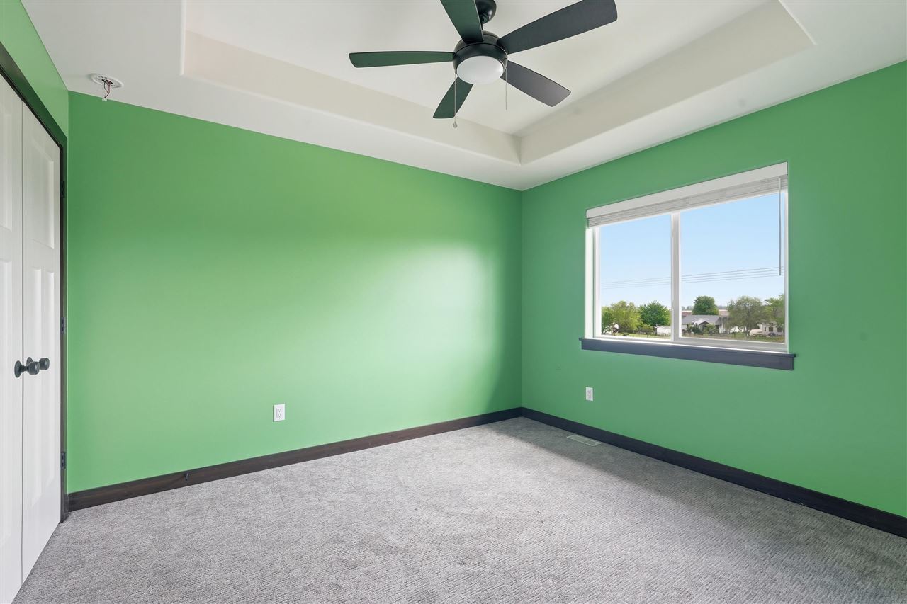 903 Carl Court Solon IA 52333