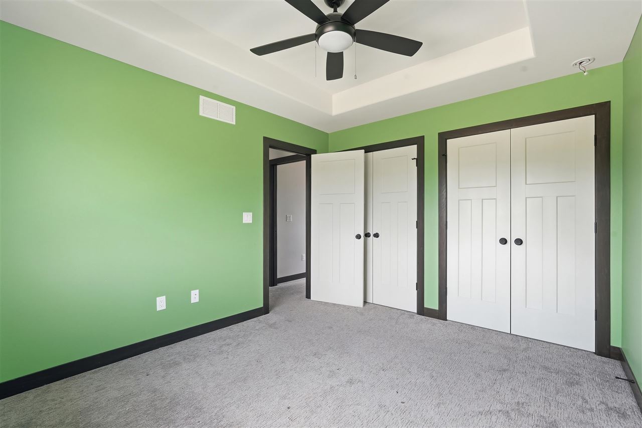 903 Carl Court Solon IA 52333
