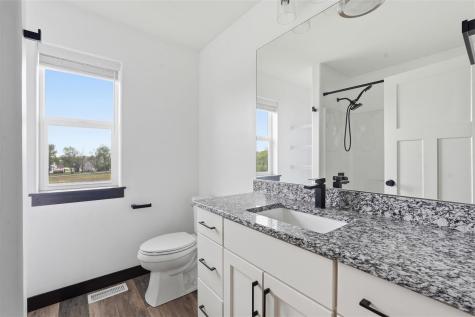 903 Carl Court Solon IA 52333