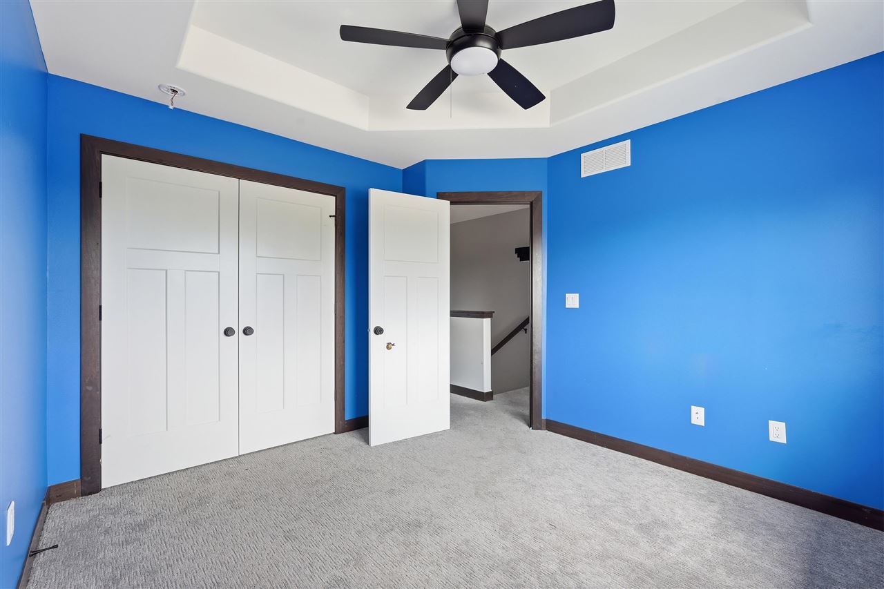 903 Carl Court Solon IA 52333