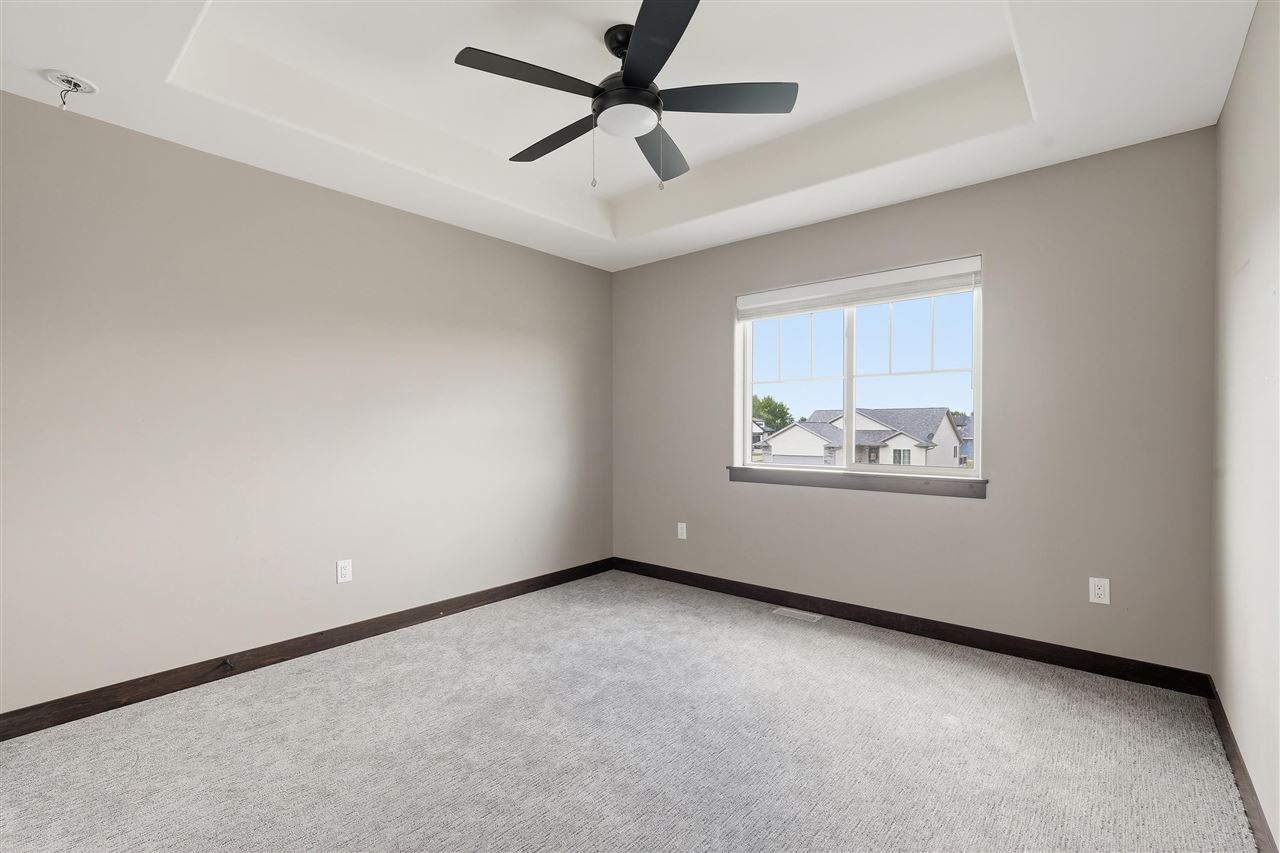 903 Carl Court Solon IA 52333