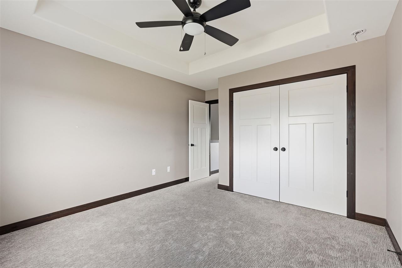 903 Carl Court Solon IA 52333