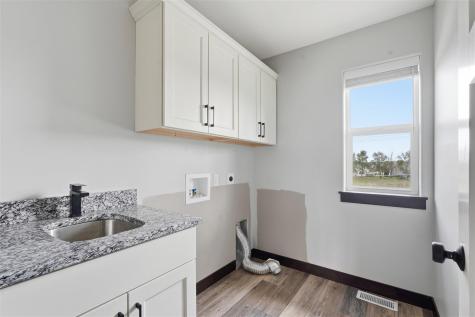 903 Carl Court Solon IA 52333
