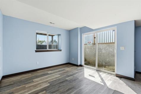 903 Carl Court Solon IA 52333