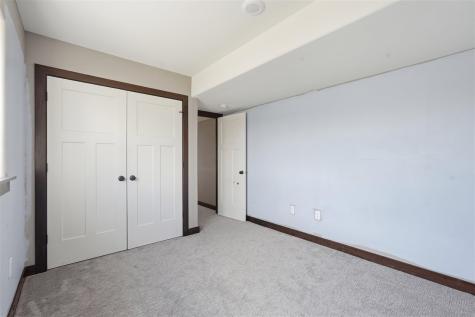 903 Carl Court Solon IA 52333
