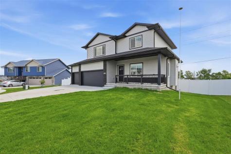 903 Carl Court Solon IA 52333