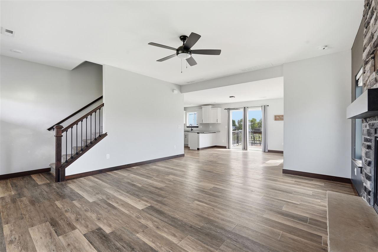 903 Carl Court Solon IA 52333