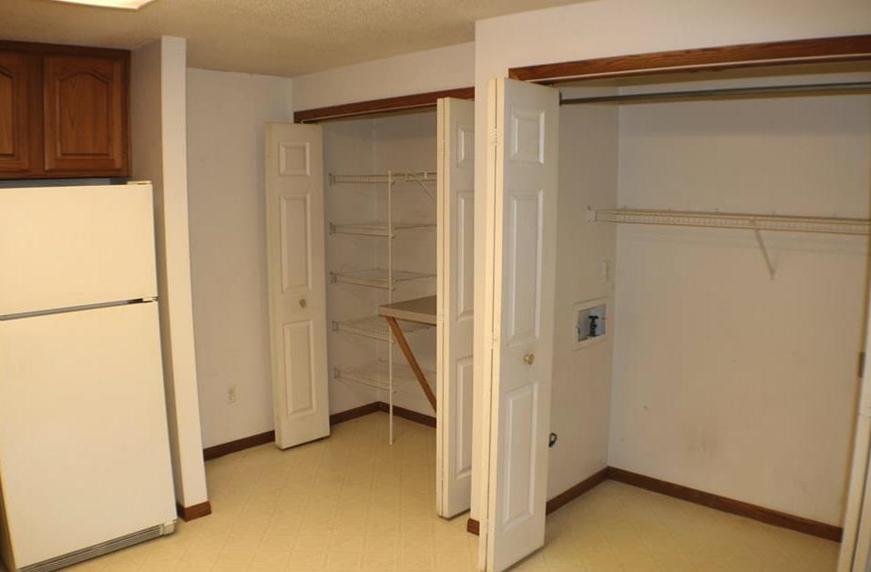 534 Iris Avenue Tiffin IA 52340