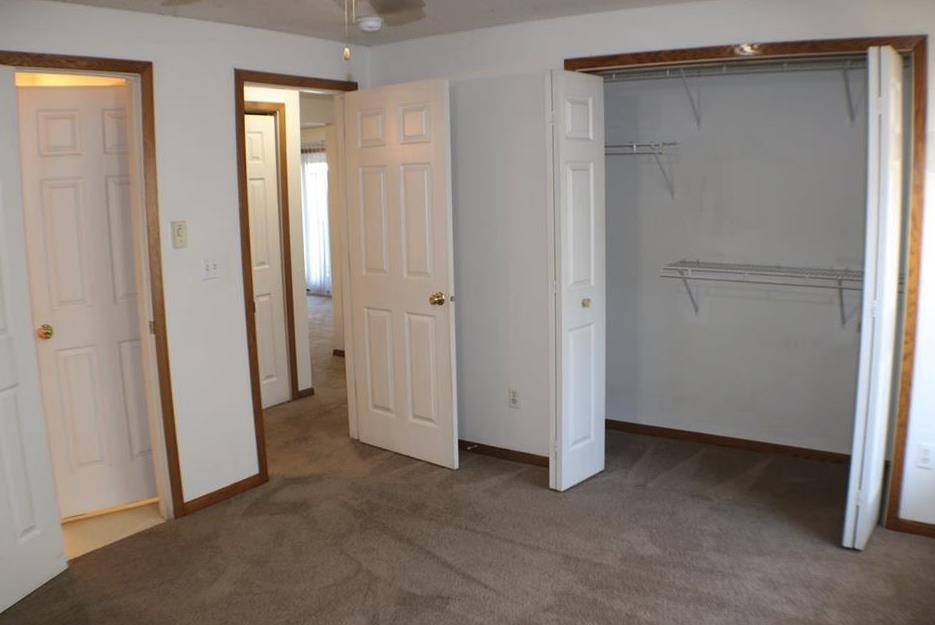 534 Iris Avenue Tiffin IA 52340