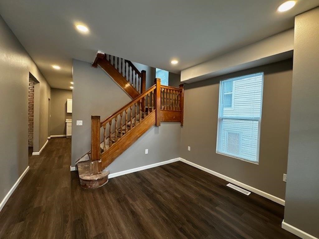 905 E Burlington Street Iowa City IA 52240