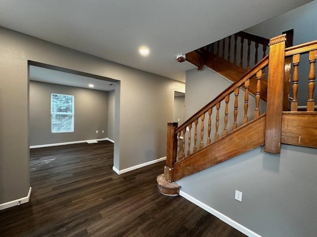 905 E Burlington Street Iowa City IA 52240