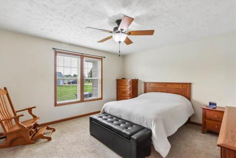 412 Garfield Street Marengo IA 52301