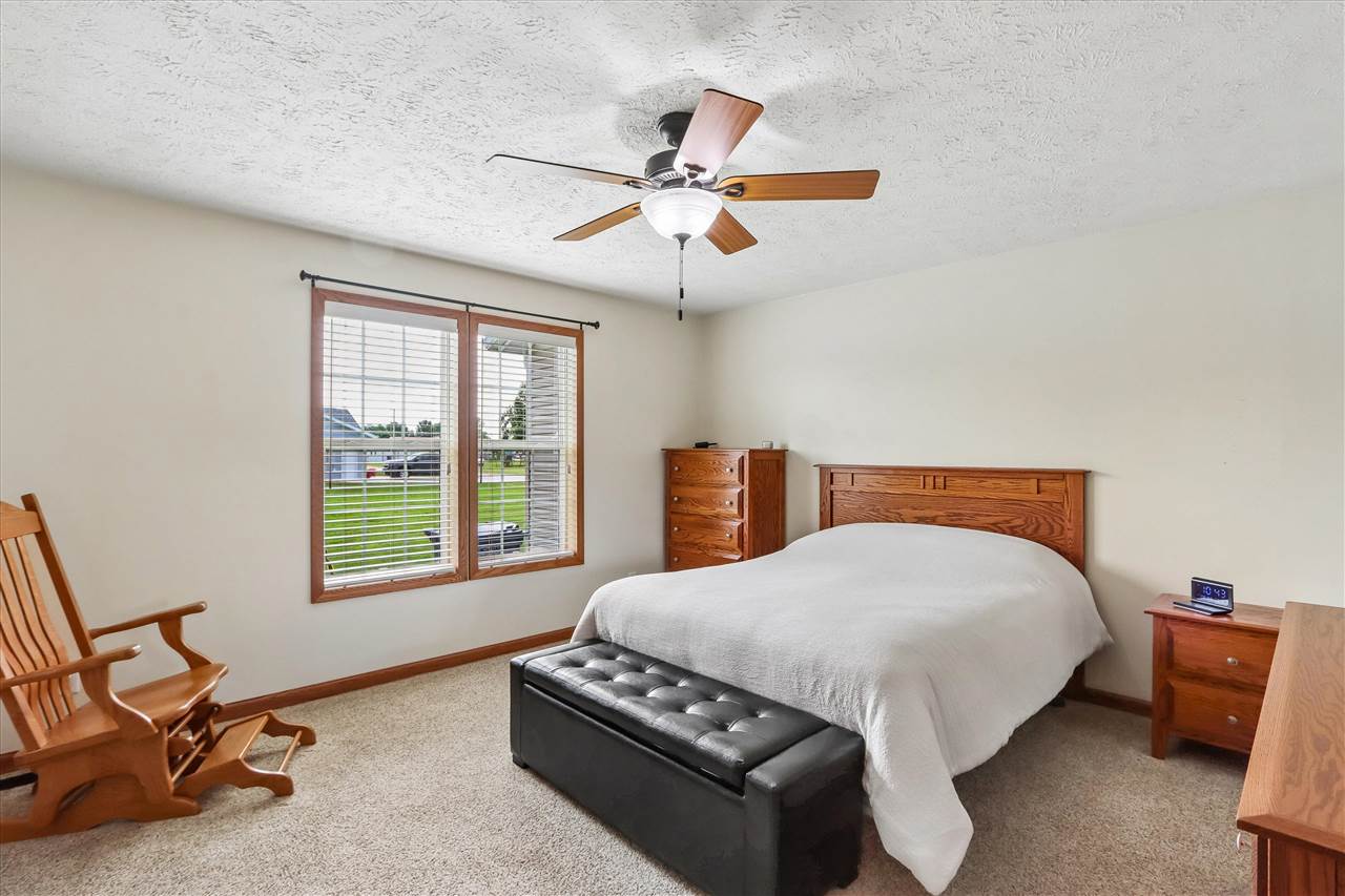 412 Garfield Street Marengo IA 52301