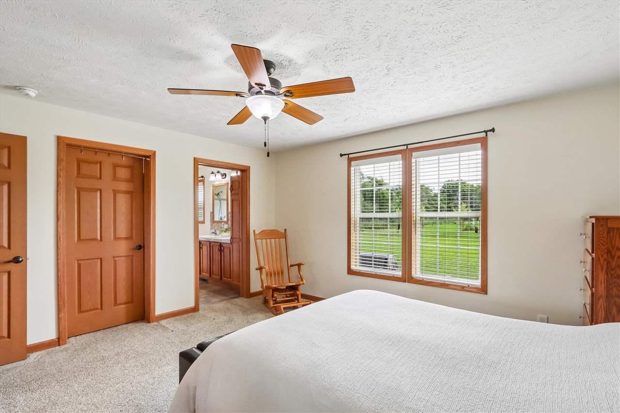 412 Garfield Street Marengo IA 52301