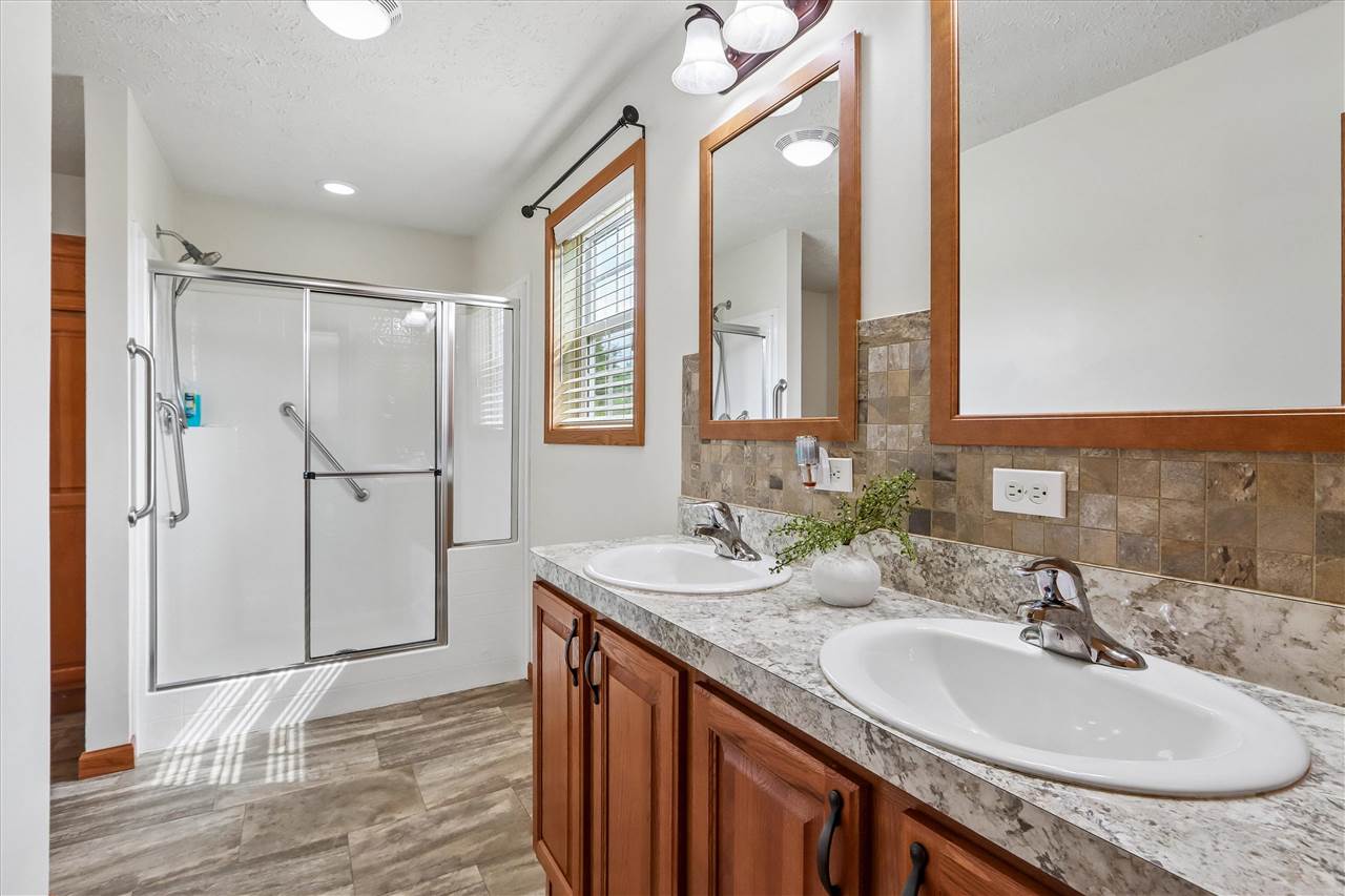 412 Garfield Street Marengo IA 52301