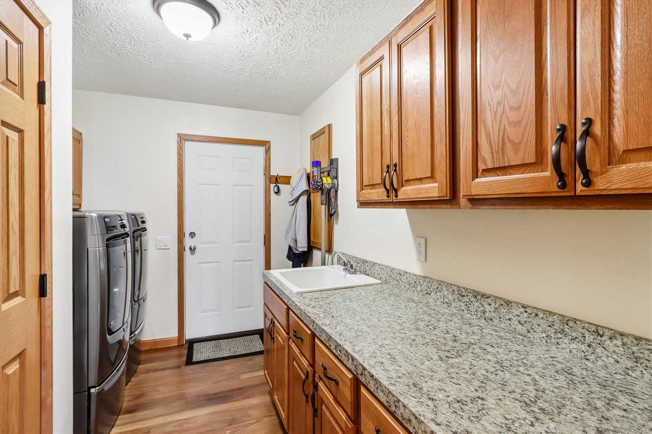 412 Garfield Street Marengo IA 52301
