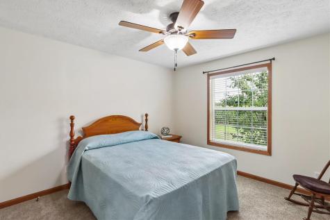 412 Garfield Street Marengo IA 52301