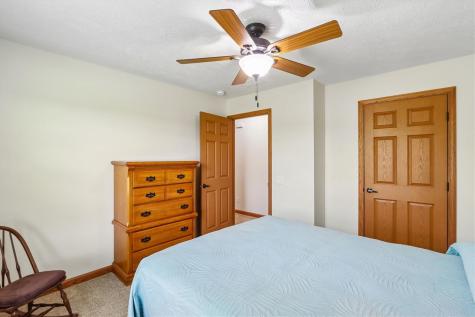 412 Garfield Street Marengo IA 52301