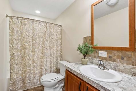 412 Garfield Street Marengo IA 52301