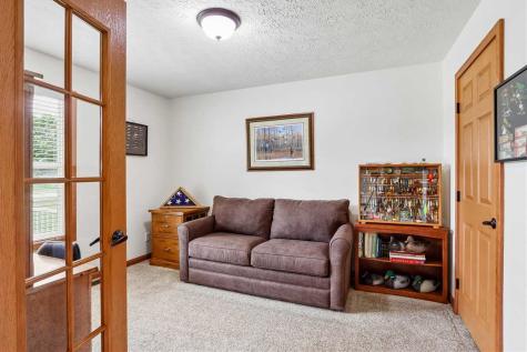 412 Garfield Street Marengo IA 52301
