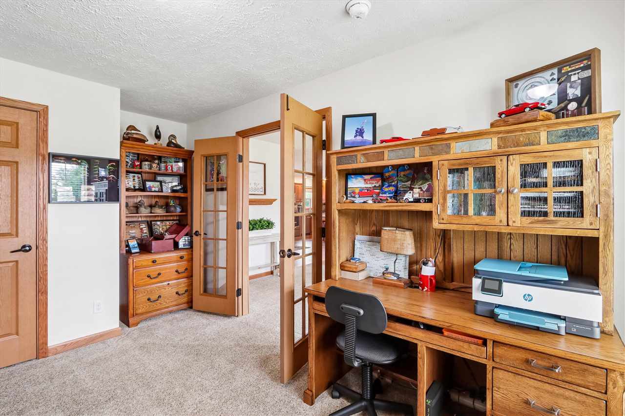 412 Garfield Street Marengo IA 52301