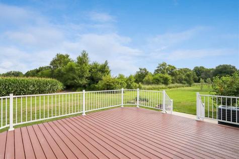 412 Garfield Street Marengo IA 52301