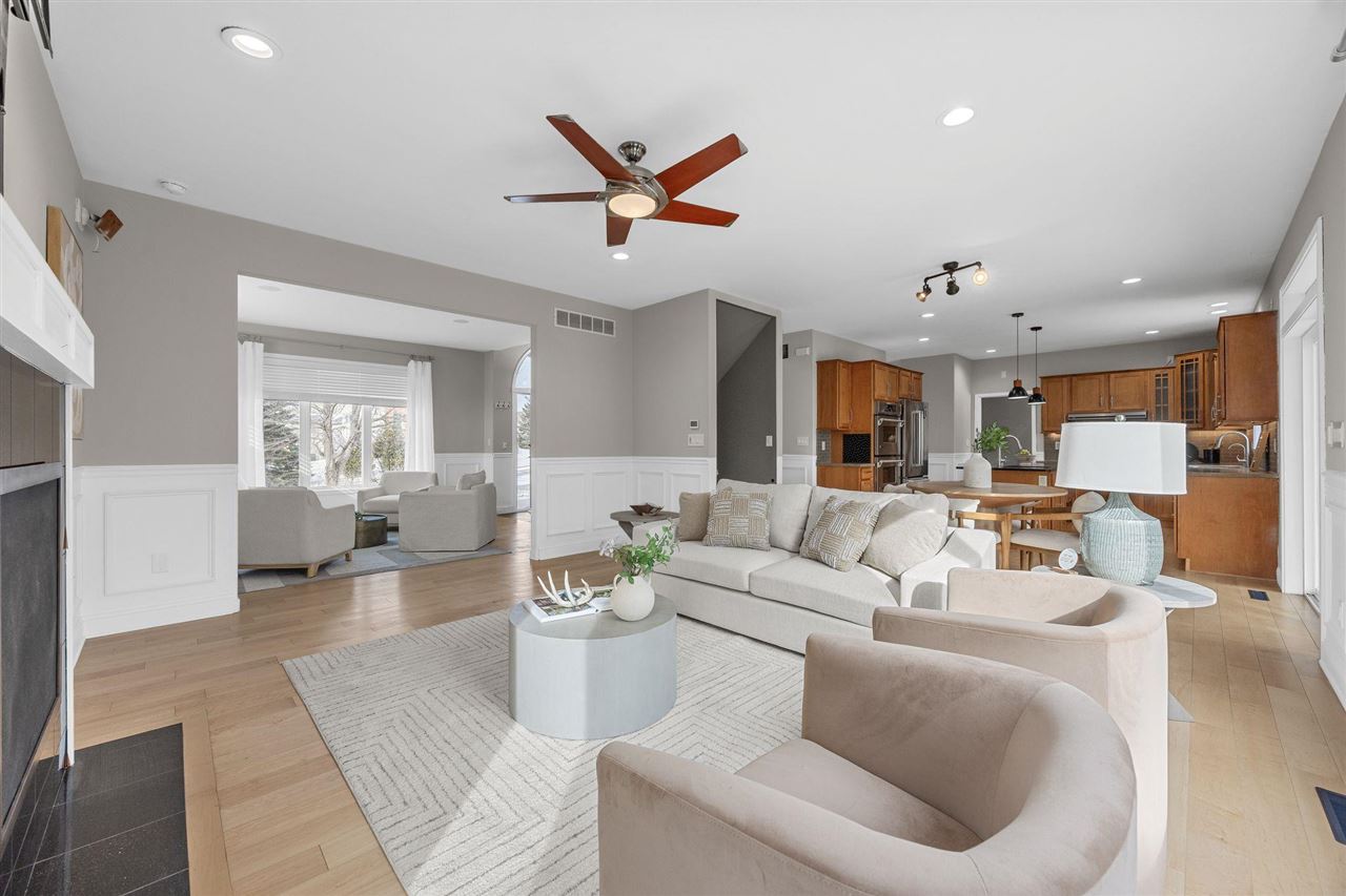 2265 Shropshire Circle Coralville IA 52241