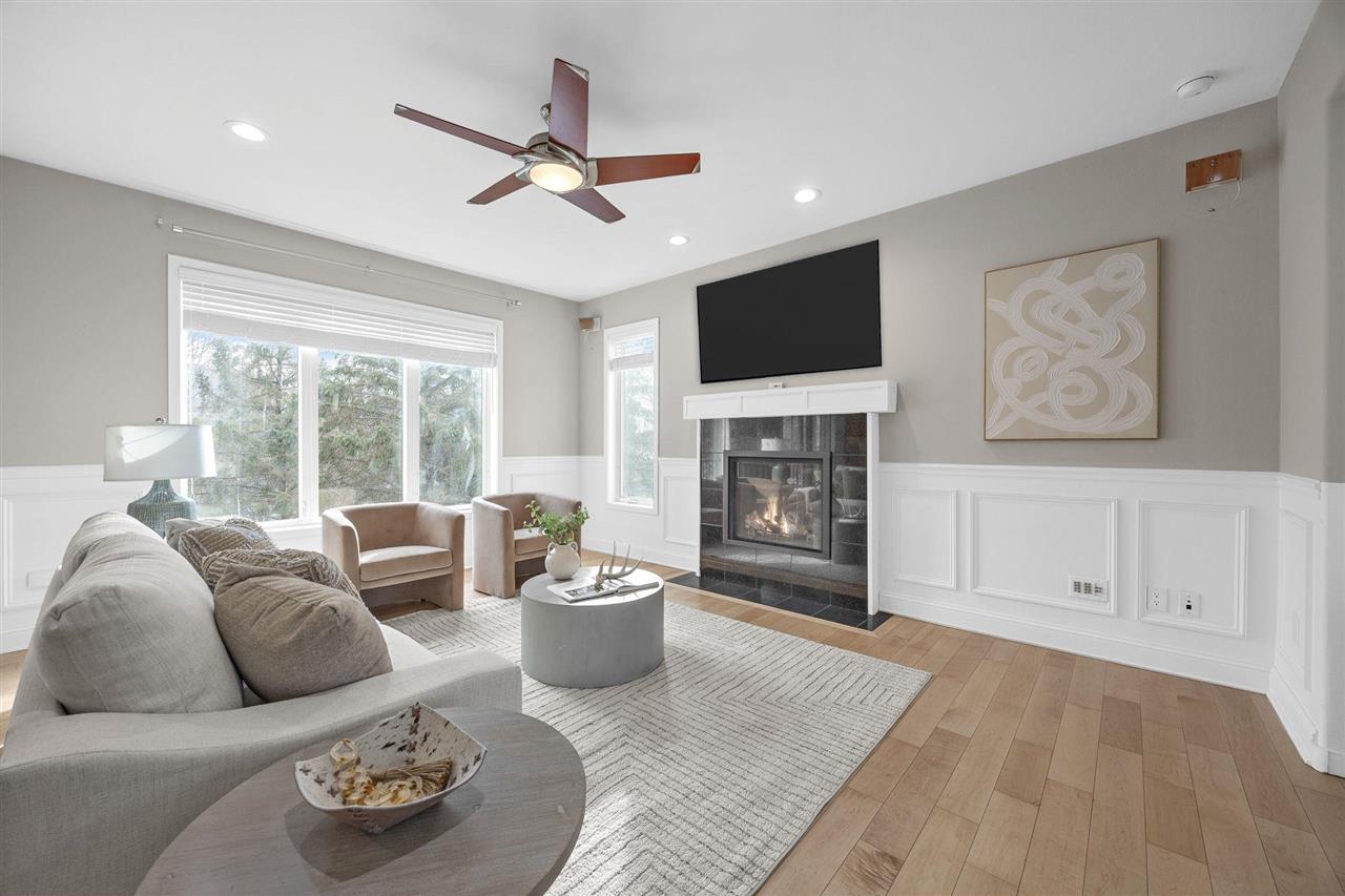 2265 Shropshire Circle Coralville IA 52241