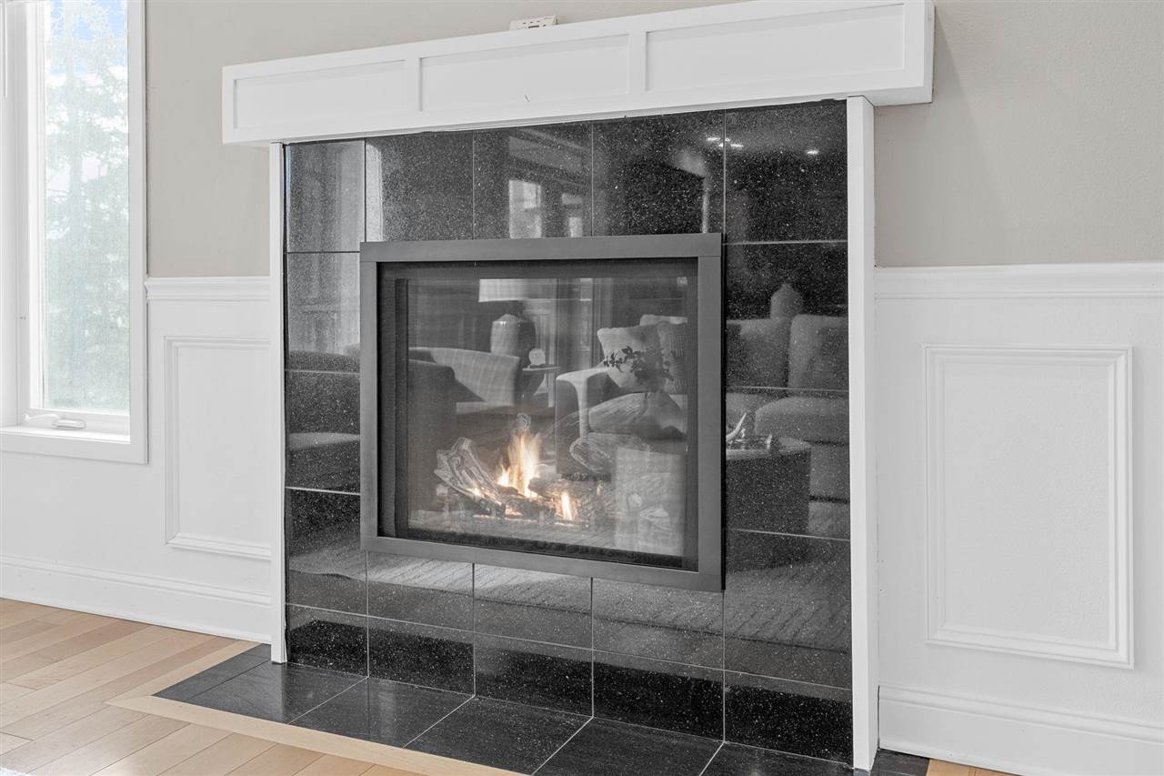 2265 Shropshire Circle Coralville IA 52241