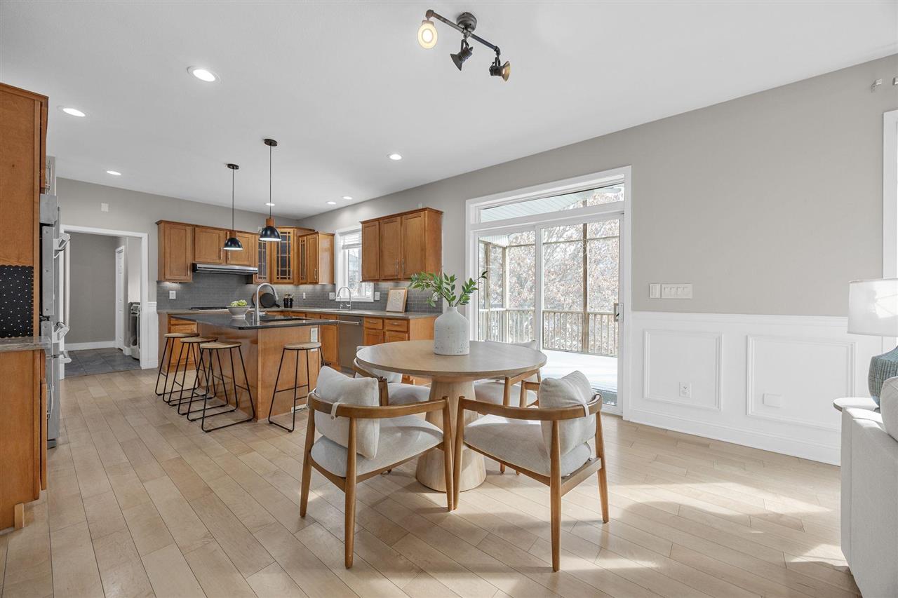 2265 Shropshire Circle Coralville IA 52241