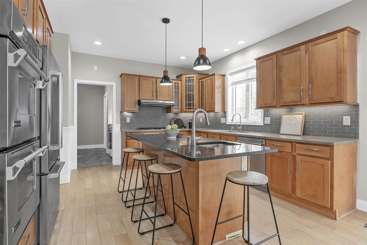 2265 Shropshire Circle Coralville IA 52241