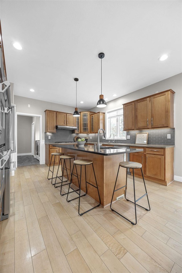 2265 Shropshire Circle Coralville IA 52241