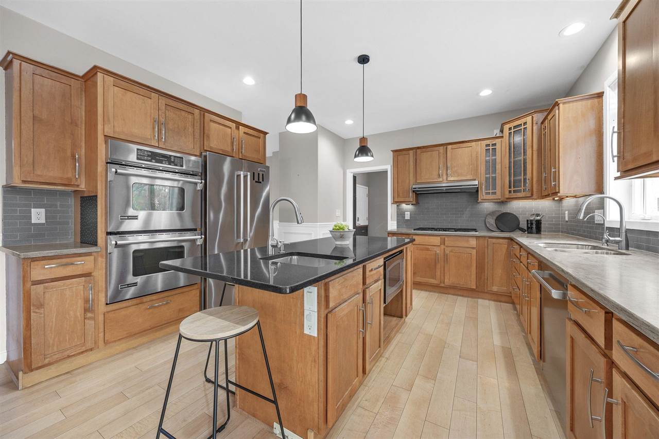 2265 Shropshire Circle Coralville IA 52241