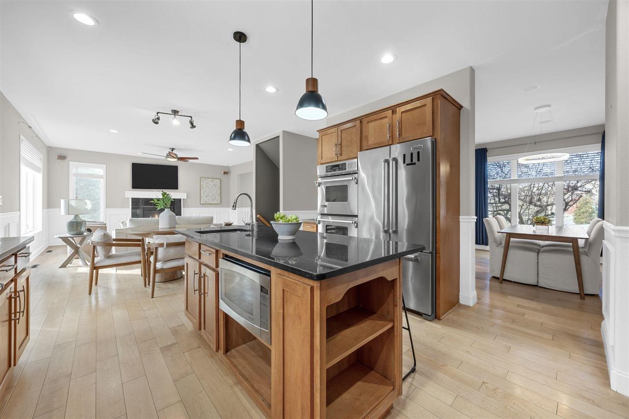 2265 Shropshire Circle Coralville IA 52241