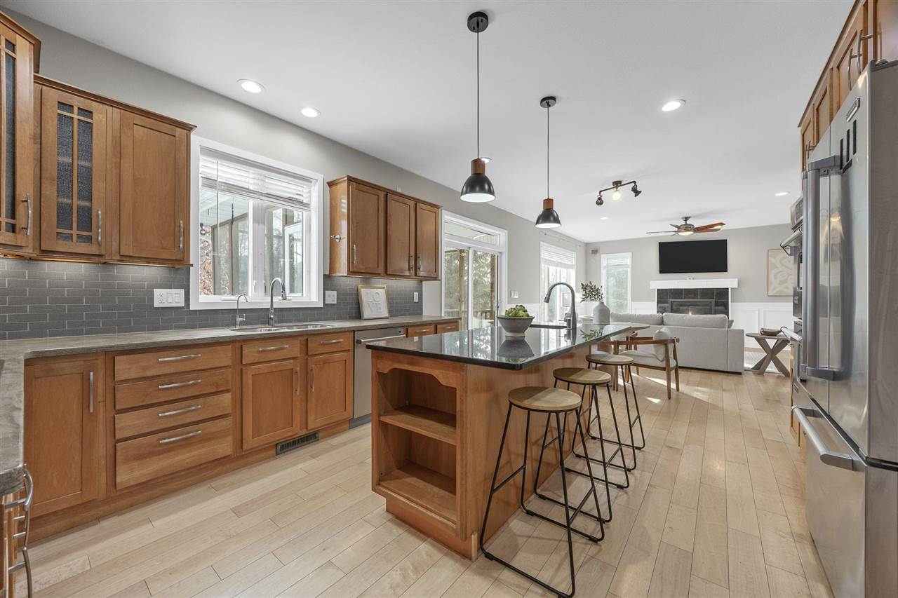 2265 Shropshire Circle Coralville IA 52241