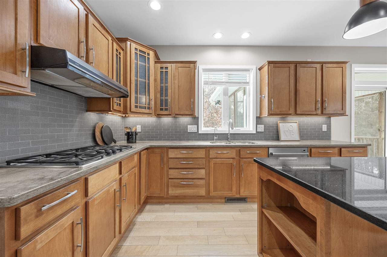 2265 Shropshire Circle Coralville IA 52241