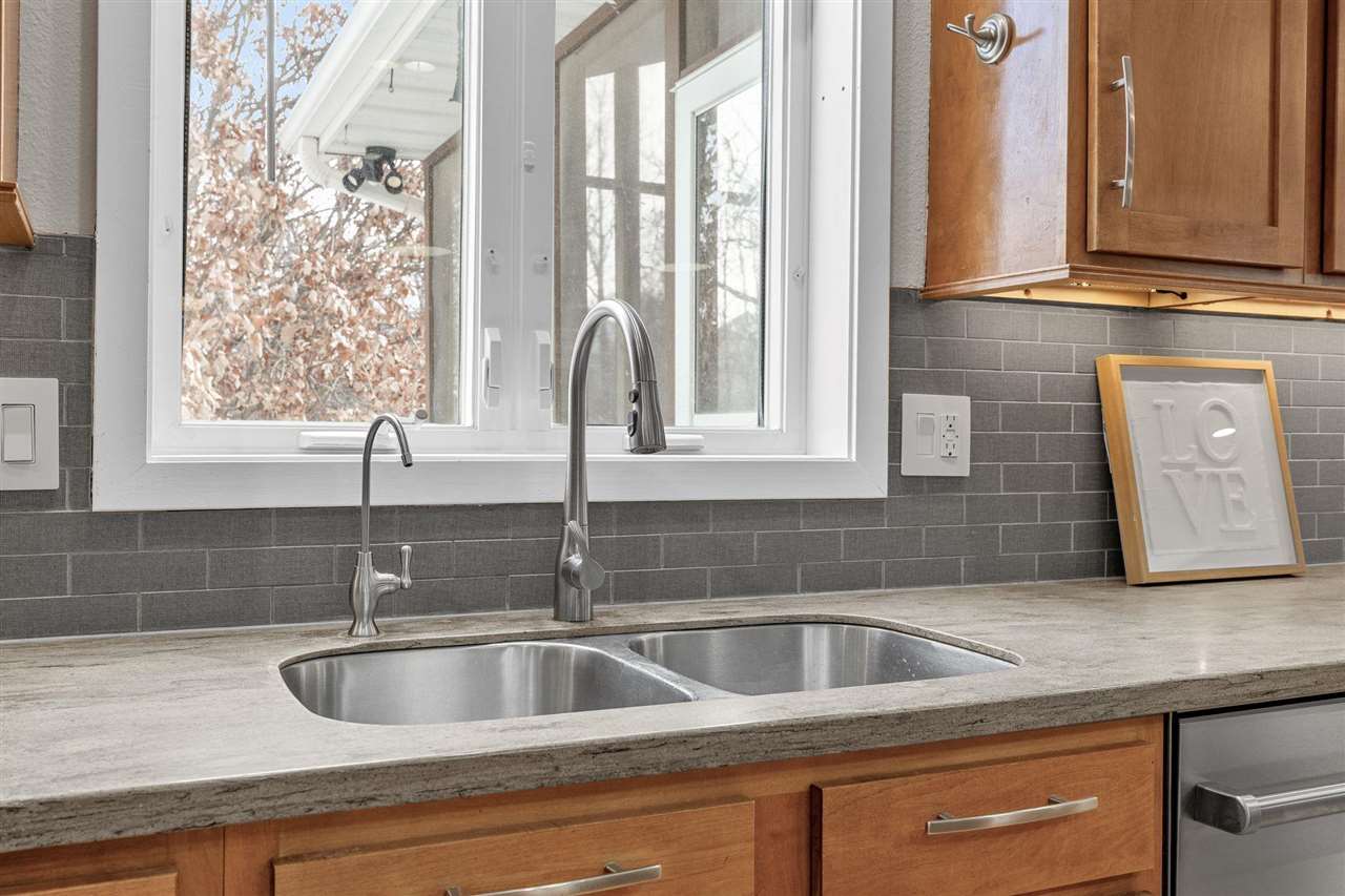2265 Shropshire Circle Coralville IA 52241