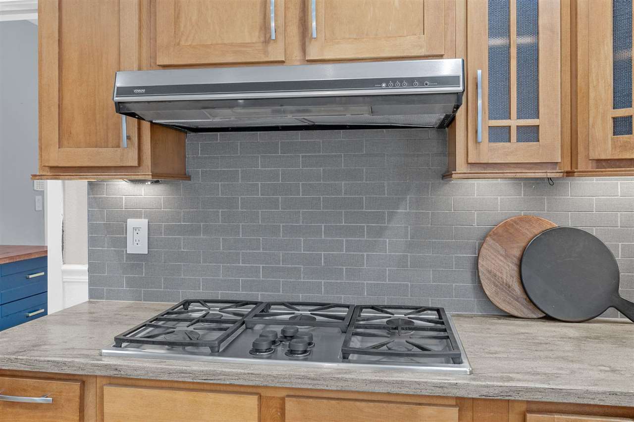 2265 Shropshire Circle Coralville IA 52241