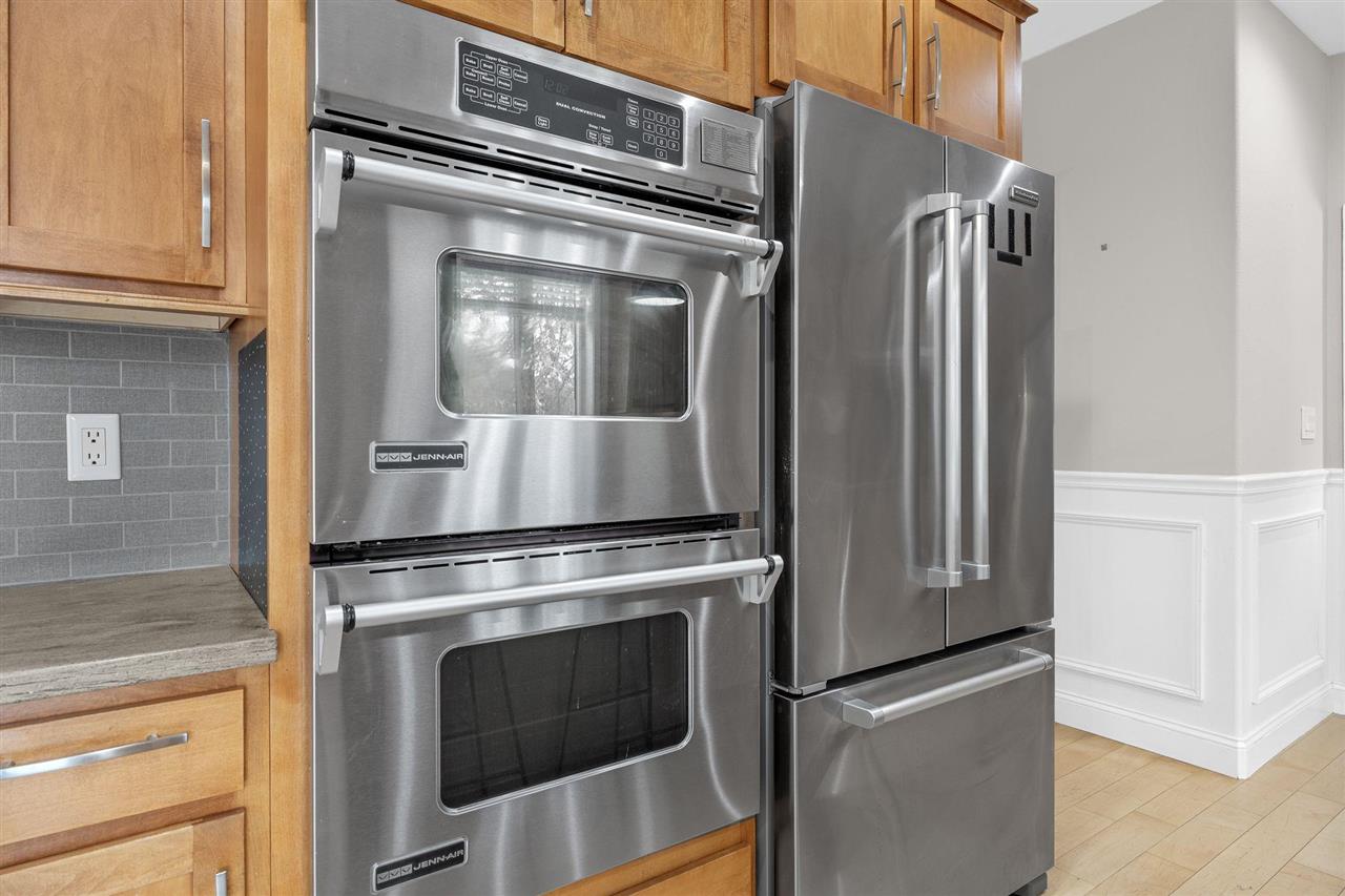 2265 Shropshire Circle Coralville IA 52241
