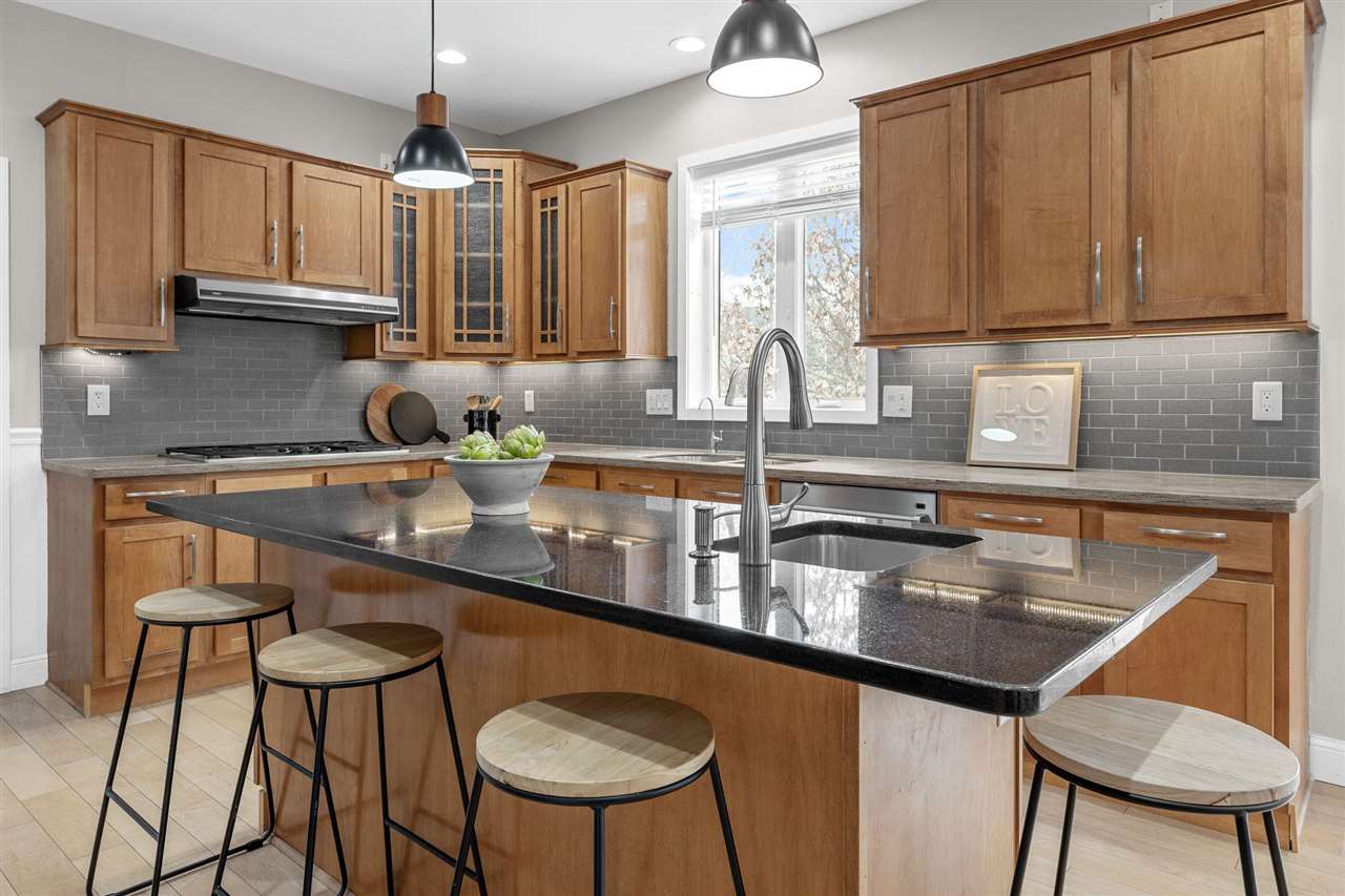 2265 Shropshire Circle Coralville IA 52241