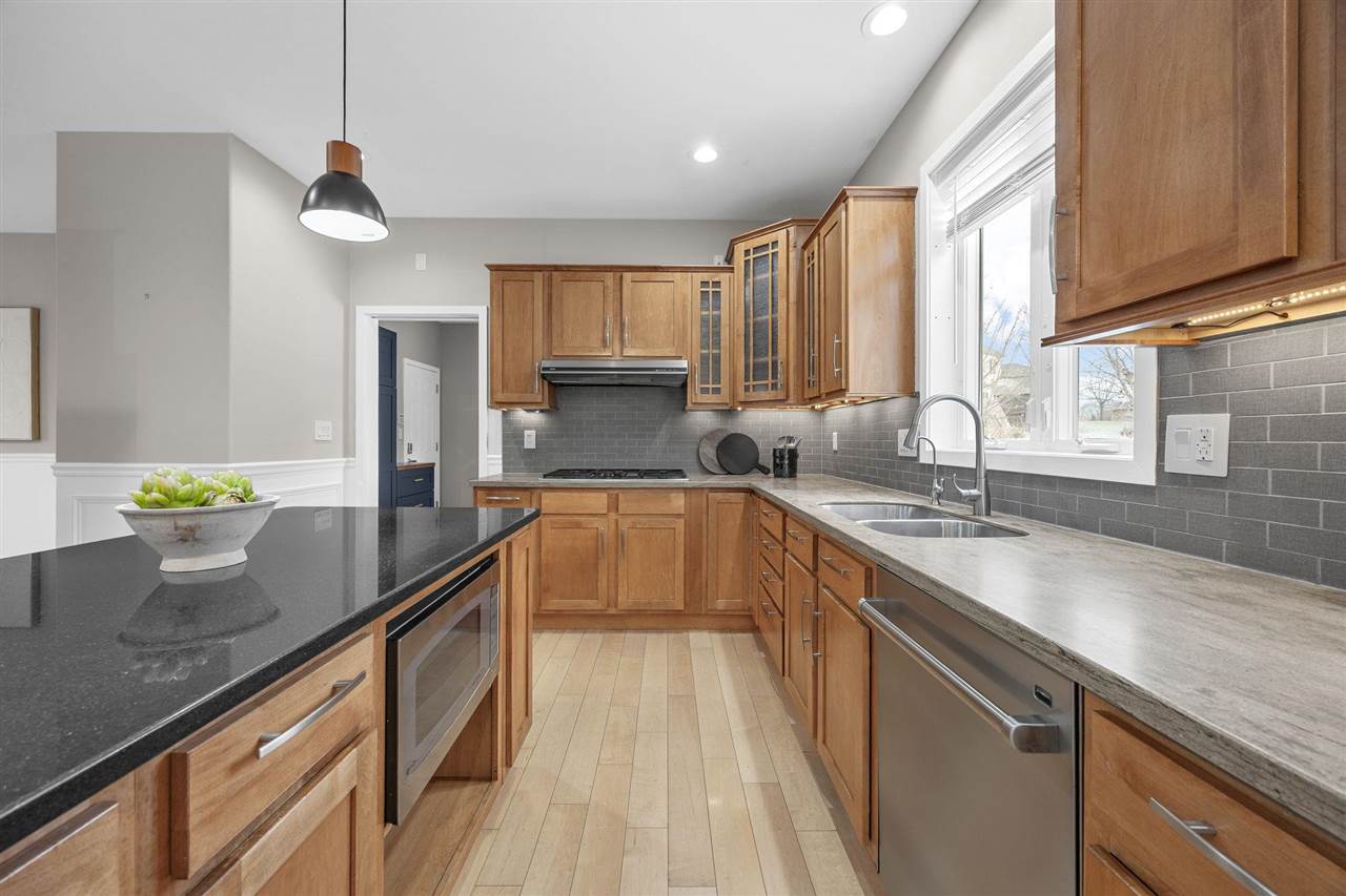 2265 Shropshire Circle Coralville IA 52241