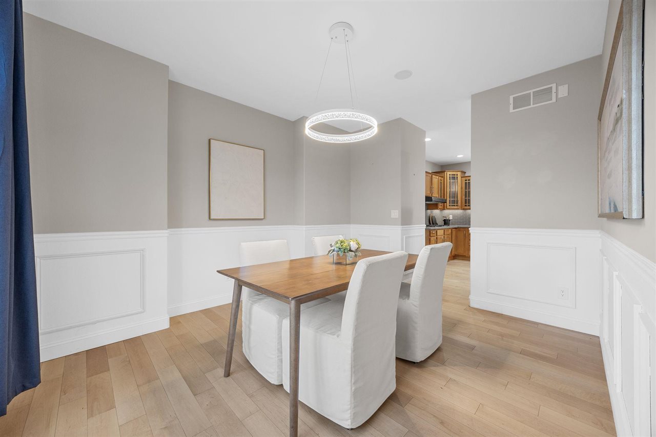 2265 Shropshire Circle Coralville IA 52241
