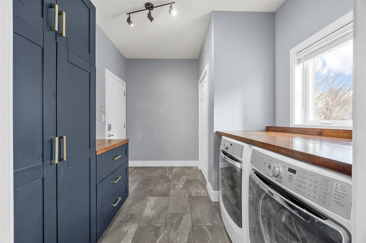 2265 Shropshire Circle Coralville IA 52241
