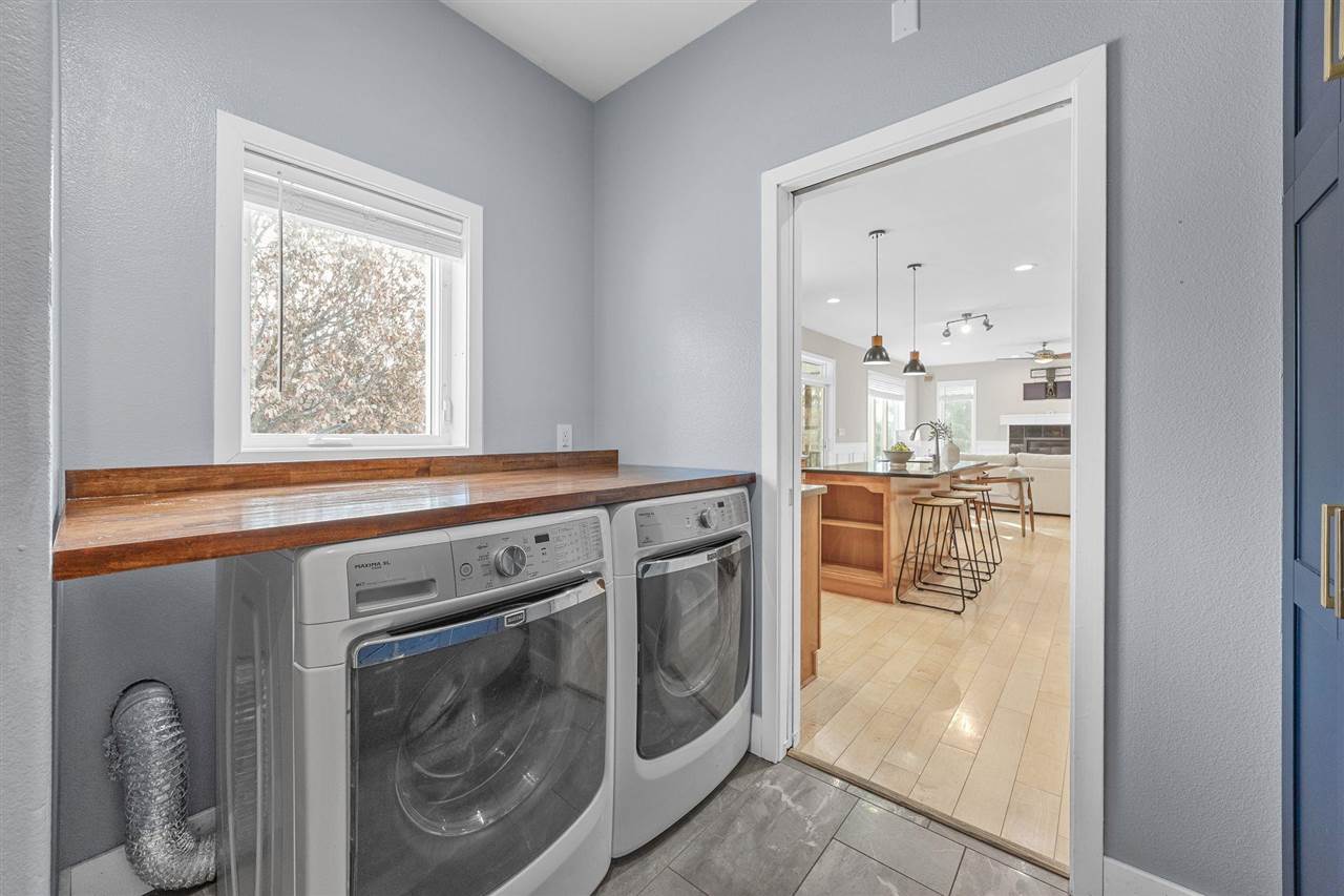 2265 Shropshire Circle Coralville IA 52241
