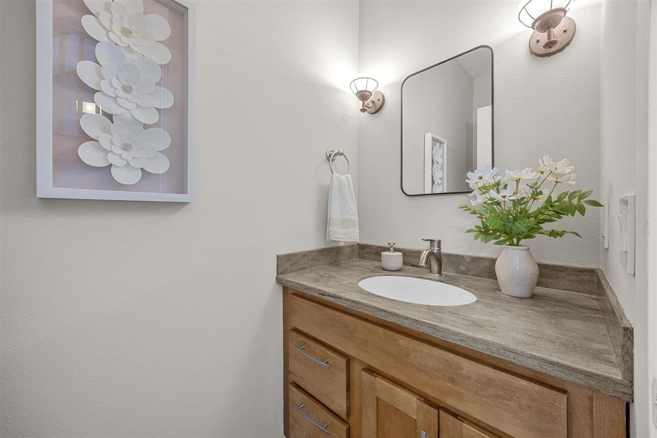2265 Shropshire Circle Coralville IA 52241