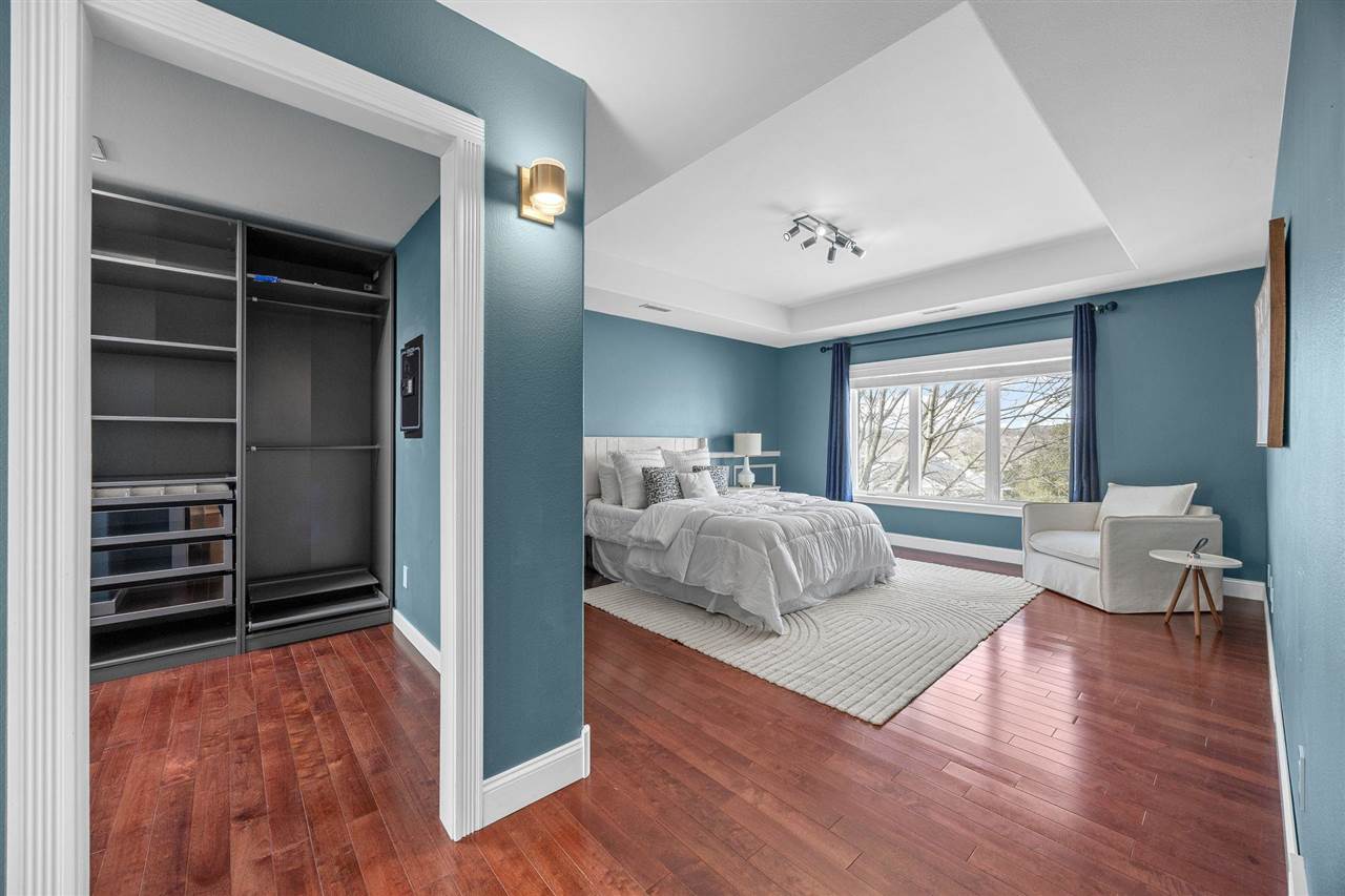 2265 Shropshire Circle Coralville IA 52241