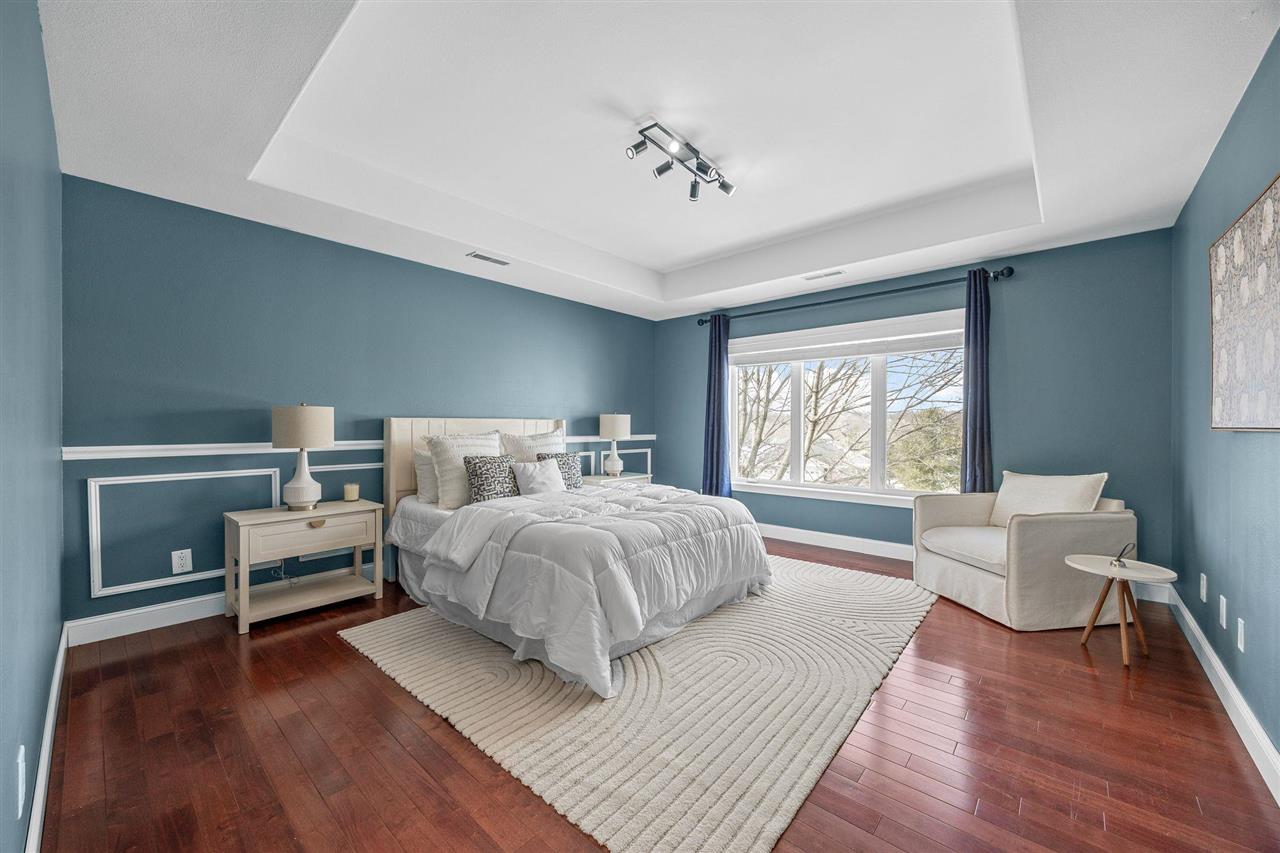 2265 Shropshire Circle Coralville IA 52241