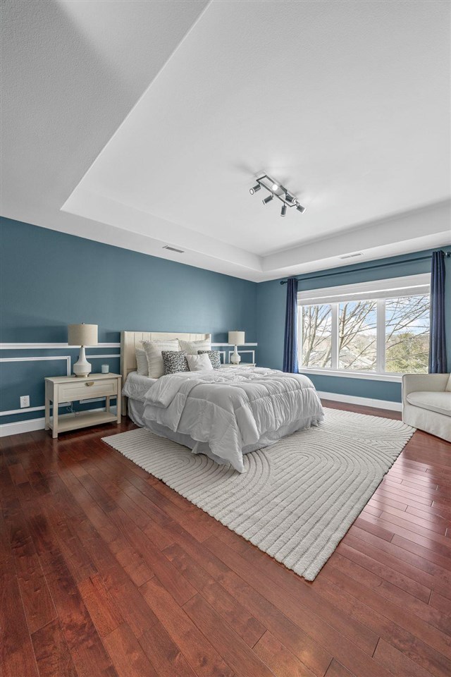 2265 Shropshire Circle Coralville IA 52241