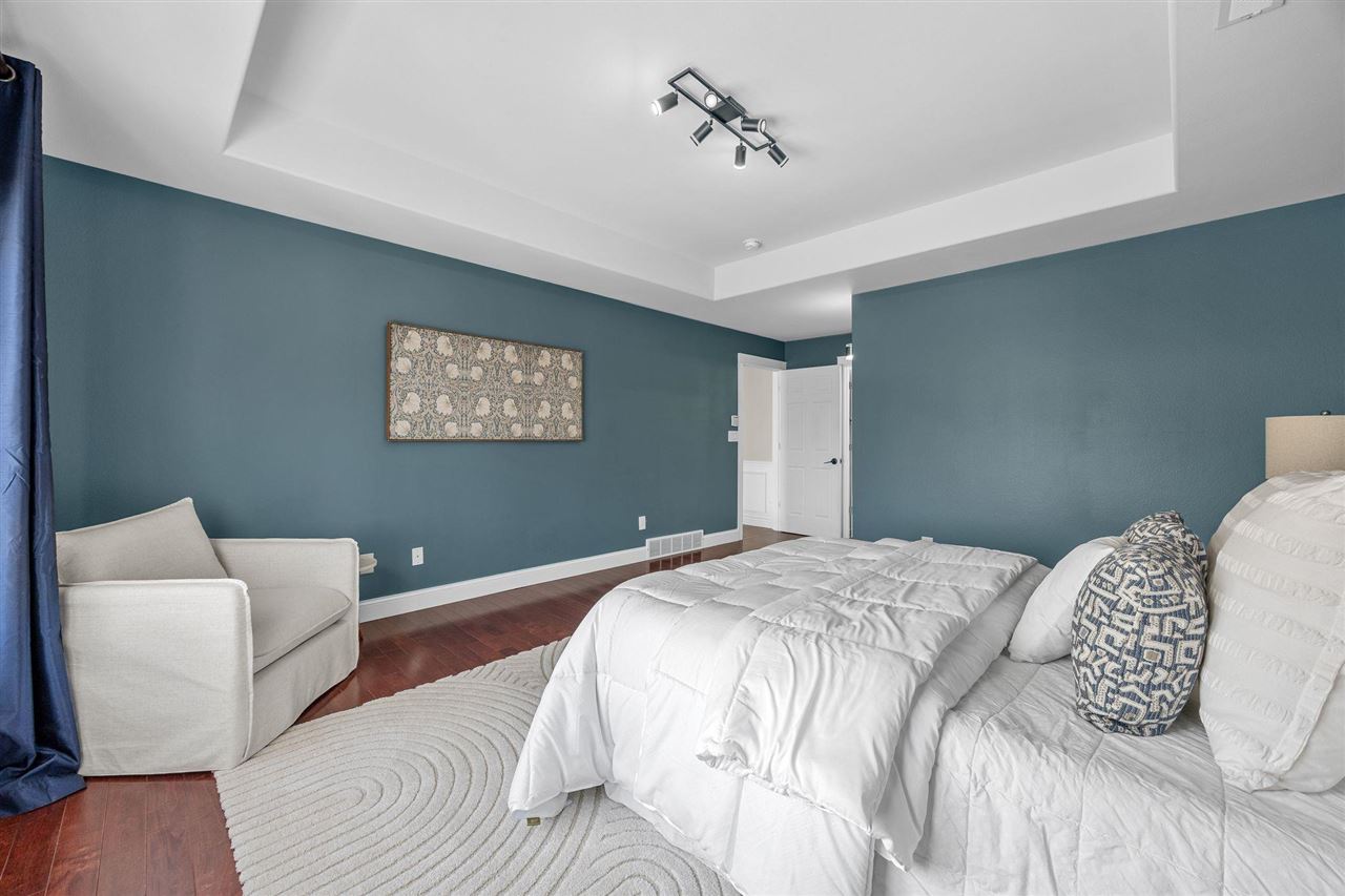 2265 Shropshire Circle Coralville IA 52241