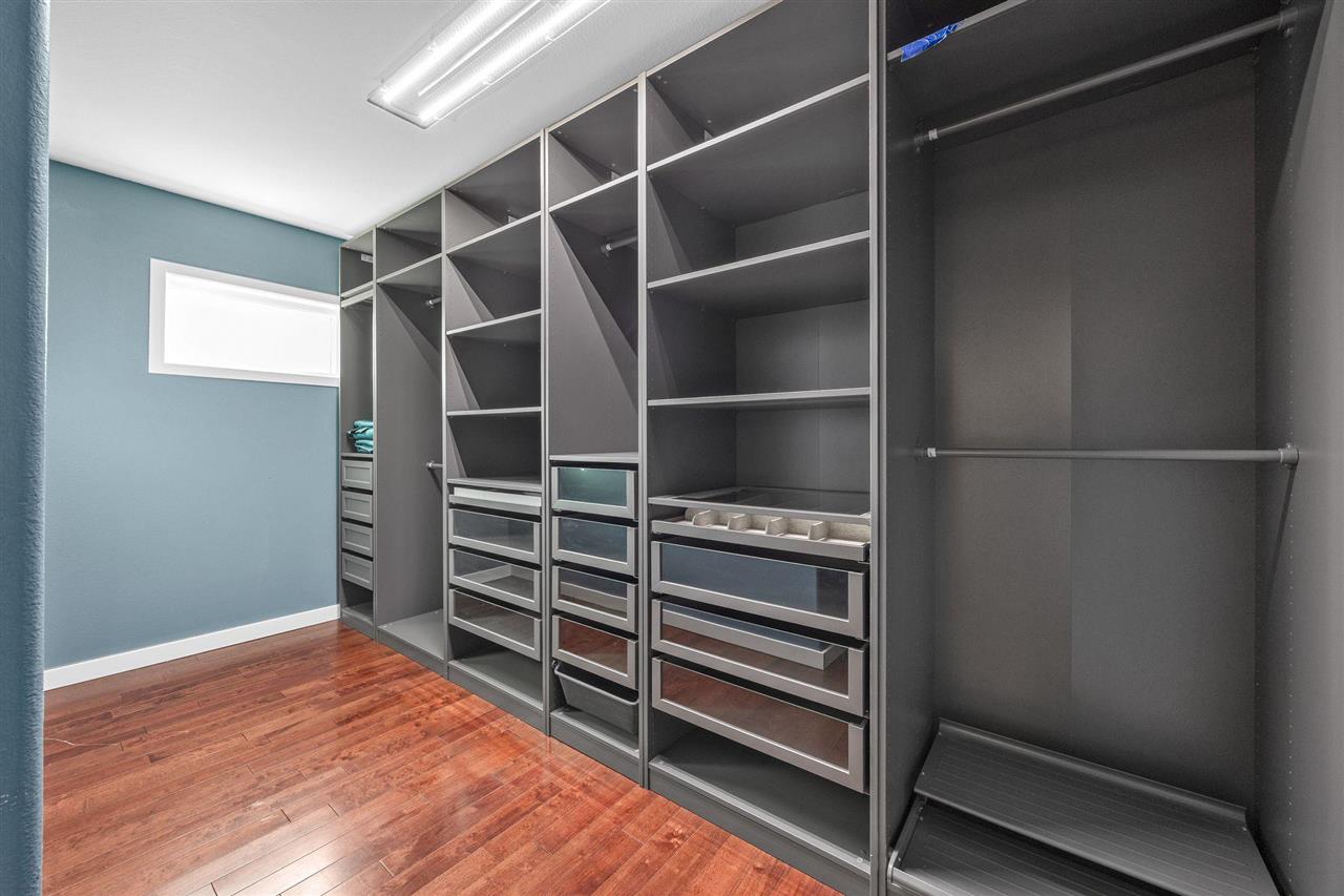 2265 Shropshire Circle Coralville IA 52241